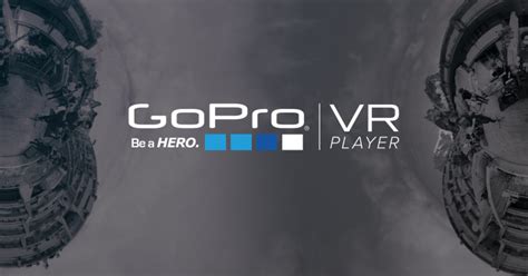 go pro player